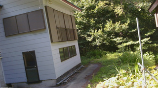 長野県菅平高原 ゆたか山荘 坂下 2026/07/24 15:00
