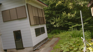 長野県菅平高原 ゆたか山荘 坂下 2026/07/24 16:00