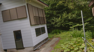 長野県菅平高原 ゆたか山荘 坂下 2026/07/24 16:30