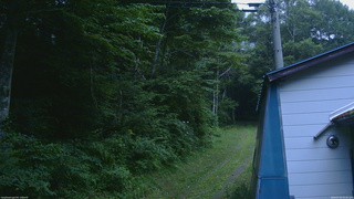 長野県菅平高原 ゆたか山荘 ゆたか山荘 2026/07/25 05:00