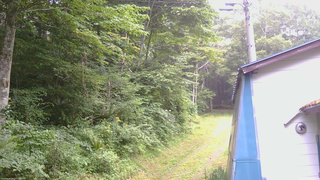 長野県菅平高原 ゆたか山荘 ゆたか山荘 2026/07/25 06:30