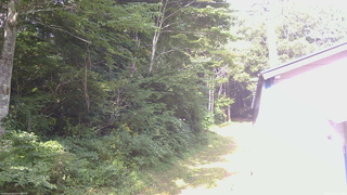 長野県菅平高原 ゆたか山荘 ゆたか山荘 2026/07/25 07:45
