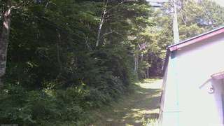 長野県菅平高原 ゆたか山荘 ゆたか山荘 2026/07/25 08:15