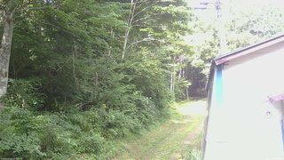 長野県菅平高原 ゆたか山荘 ゆたか山荘 2026/07/25 09:00