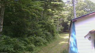 長野県菅平高原 ゆたか山荘 ゆたか山荘 2026/07/25 09:45