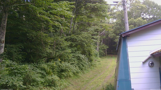長野県菅平高原 ゆたか山荘 ゆたか山荘 2026/07/25 11:30