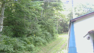 長野県菅平高原 ゆたか山荘 ゆたか山荘 2026/07/25 13:00