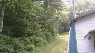 長野県菅平高原 ゆたか山荘 ゆたか山荘 2026/07/25 13:30
