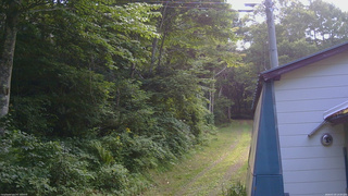 長野県菅平高原 ゆたか山荘 ゆたか山荘 2026/07/25 14:30