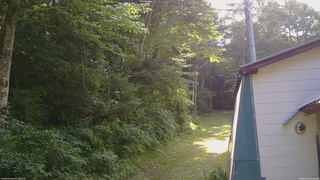 長野県菅平高原 ゆたか山荘 ゆたか山荘 2026/07/25 14:45