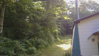 長野県菅平高原 ゆたか山荘 ゆたか山荘 2026/07/25 15:00