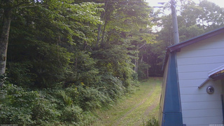 長野県菅平高原 ゆたか山荘 ゆたか山荘 2026/07/25 15:15