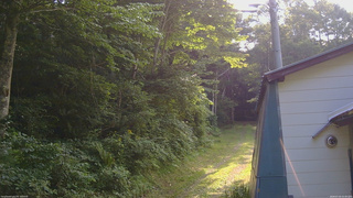 長野県菅平高原 ゆたか山荘 ゆたか山荘 2026/07/25 15:30
