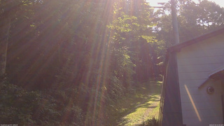 長野県菅平高原 ゆたか山荘 ゆたか山荘 2026/07/25 15:45