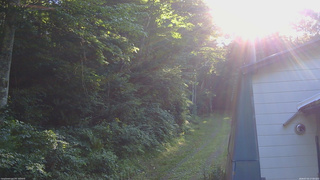 長野県菅平高原 ゆたか山荘 ゆたか山荘 2026/07/25 17:00