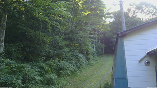 長野県菅平高原 ゆたか山荘 ゆたか山荘 2026/07/25 17:15