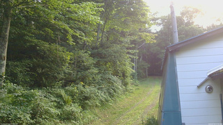 長野県菅平高原 ゆたか山荘 ゆたか山荘 2026/07/25 17:45
