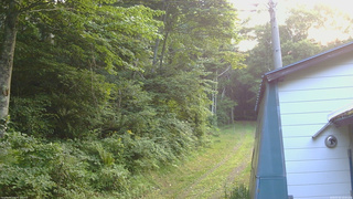 長野県菅平高原 ゆたか山荘 ゆたか山荘 2026/07/25 18:00