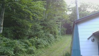 長野県菅平高原 ゆたか山荘 ゆたか山荘 2026/07/25 18:15