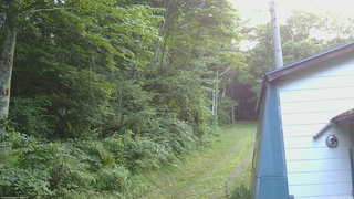 長野県菅平高原 ゆたか山荘 ゆたか山荘 2026/07/25 18:30