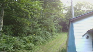 長野県菅平高原 ゆたか山荘 ゆたか山荘 2026/07/25 18:45