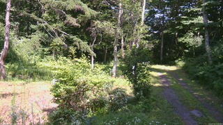 長野県菅平高原 ゆたか山荘 坂上 2026/07/25 14:00