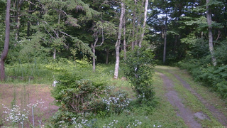 長野県菅平高原 ゆたか山荘 坂上 2026/07/25 14:30