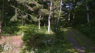 長野県菅平高原 ゆたか山荘 坂上 2026/07/25 15:30