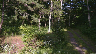 長野県菅平高原 ゆたか山荘 坂上 2026/07/25 15:45