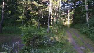長野県菅平高原 ゆたか山荘 坂上 2026/07/25 17:30