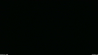 長野県菅平高原 ゆたか山荘 坂上 2026/07/25 19:45