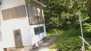 長野県菅平高原 ゆたか山荘 坂下 2026/07/25 08:30