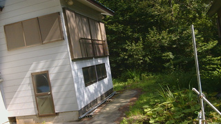 長野県菅平高原 ゆたか山荘 坂下 2026/07/25 08:45