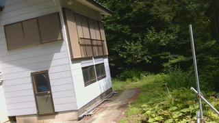 長野県菅平高原 ゆたか山荘 坂下 2026/07/25 09:45