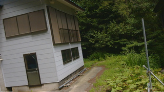 長野県菅平高原 ゆたか山荘 坂下 2026/07/25 11:00