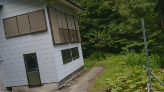 長野県菅平高原 ゆたか山荘 坂下 2026/07/25 11:30