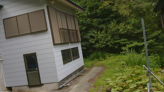 長野県菅平高原 ゆたか山荘 坂下 2026/07/25 12:00