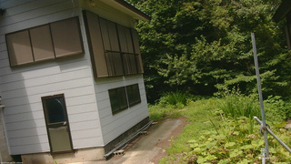 長野県菅平高原 ゆたか山荘 坂下 2026/07/25 12:15