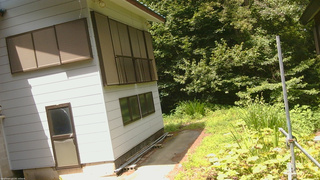 長野県菅平高原 ゆたか山荘 坂下 2026/07/25 12:30