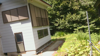 長野県菅平高原 ゆたか山荘 坂下 2026/07/25 12:45