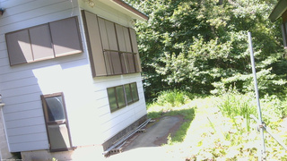 長野県菅平高原 ゆたか山荘 坂下 2026/07/25 13:00