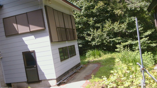長野県菅平高原 ゆたか山荘 坂下 2026/07/25 13:30