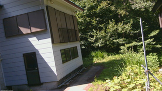 長野県菅平高原 ゆたか山荘 坂下 2026/07/25 14:00