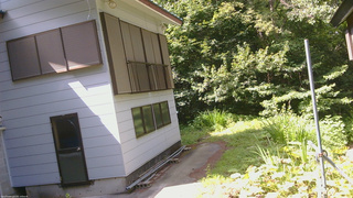 長野県菅平高原 ゆたか山荘 坂下 2026/07/25 14:15
