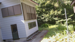 長野県菅平高原 ゆたか山荘 坂下 2026/07/25 14:45
