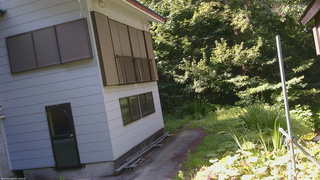 長野県菅平高原 ゆたか山荘 坂下 2026/07/25 15:00
