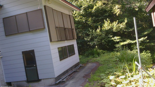 長野県菅平高原 ゆたか山荘 坂下 2026/07/25 15:30