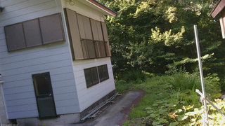 長野県菅平高原 ゆたか山荘 坂下 2026/07/25 15:45