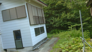 長野県菅平高原 ゆたか山荘 坂下 2026/07/25 18:00