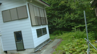 長野県菅平高原 ゆたか山荘 坂下 2026/07/25 18:30